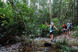 BIB: 
                            <button type="button" onclick="openModal(22345356)" class="btn btn-primary btn-sm float-right btn-popup" data-toggle="modal" data-target=".modal-high-quality">
                        <i class="fas fa-shopping-cart"></i> Add to Cart
                    </button>
                                            <button type="button" onclick="isThisMe(22345356, true)" class="btn btn-success btn-sm float-right btn-popup btn-isme hidden" data-toggle="tooltip" data-placement="bottom" title="นี่คือรูปของคุณใช่ไหม คลิกที่นี่เพื่อเอาเข้าอัลบั้ม">
                        <i class="fas fa-plus"></i> Add to album
                    </button>
                    <button type="button" onclick="isThisMe(22345356, false)" class="btn btn-warning btn-sm float-right btn-popup btn-isnotme hidden">
                        <i class="fas fa-ban"></i> Remove from album
                    </button>